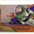 Pop-Up Peekaboo! Disney Pixar Toy Story - thumbnail of spread image 4 Thumbnail image of Pop-Up Peekaboo! Disney Pixar Toy Story - 4