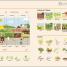 Children's Visual Dictionary - thumbnail of spread image 2 Thumbnail image of Children's Visual Dictionary - 2