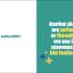A Kids Book About Coping Skills - thumbnail of spread image 1 Thumbnail image of A Kids Book About Coping Skills - 1