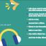 A Kids Book About Coping Skills - thumbnail of spread image 3 Thumbnail image of A Kids Book About Coping Skills - 3
