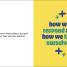 A Kids Book About Coping Skills - thumbnail of spread image 4 Thumbnail image of A Kids Book About Coping Skills - 4