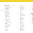 DIY - thumbnail of spread image 1 Thumbnail image of DIY - 1