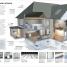 DIY - thumbnail of spread image 3 Thumbnail image of DIY - 3