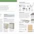 DIY - thumbnail of spread image 5 Thumbnail image of DIY - 5