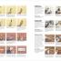 DIY - thumbnail of spread image 6 Thumbnail image of DIY - 6
