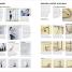 DIY - thumbnail of spread image 7 Thumbnail image of DIY - 7