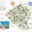 DK Albania - thumbnail of spread image 10 Thumbnail image of DK Albania - 10