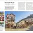 DK Albania - thumbnail of spread image 2 Thumbnail image of DK Albania - 2