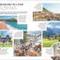 DK Albania - thumbnail of spread image 3 Thumbnail image of DK Albania - 3