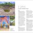 DK Albania - thumbnail of spread image 4 Thumbnail image of DK Albania - 4