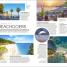 DK Albania - thumbnail of spread image 5 Thumbnail image of DK Albania - 5