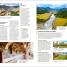 DK Albania - thumbnail of spread image 6 Thumbnail image of DK Albania - 6