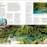DK Albania - thumbnail of spread image 8 Thumbnail image of DK Albania - 8