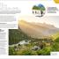 DK Albania - thumbnail of spread image 9 Thumbnail image of DK Albania - 9