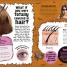 What If... You Didn't Make Snot? - thumbnail of spread image 1 Thumbnail image of What If... You Didn't Make Snot? - 1