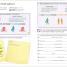 English for Everyone Course Book Level 4 Advanced - thumbnail of spread image 1 Thumbnail image of English for Everyone Course Book Level 4 Advanced - 1
