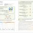 English for Everyone Course Book Level 4 Advanced - thumbnail of spread image 4 Thumbnail image of English for Everyone Course Book Level 4 Advanced - 4