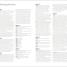 English for Everyone Course Book Level 4 Advanced - thumbnail of spread image 6 Thumbnail image of English for Everyone Course Book Level 4 Advanced - 6
