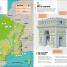 Minecraft Atlas of the World - thumbnail of spread image 2 Thumbnail image of Minecraft Atlas of the World - 2