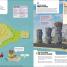 Minecraft Atlas of the World - thumbnail of spread image 3 Thumbnail image of Minecraft Atlas of the World - 3