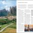 DK Road Trips Spain - thumbnail of spread image 1 Thumbnail image of DK Road Trips Spain - 1