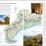 DK Road Trips Spain - thumbnail of spread image 3 Thumbnail image of DK Road Trips Spain - 3