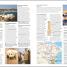 DK Road Trips Spain - thumbnail of spread image 5 Thumbnail image of DK Road Trips Spain - 5