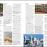 DK Road Trips Spain - thumbnail of spread image 6 Thumbnail image of DK Road Trips Spain - 6