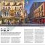 DK Top 10 Dublin - thumbnail of spread image 2 Thumbnail image of DK Top 10 Dublin - 2