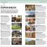 DK Top 10 Dublin - thumbnail of spread image 3 Thumbnail image of DK Top 10 Dublin - 3