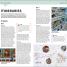 DK Top 10 Dublin - thumbnail of spread image 4 Thumbnail image of DK Top 10 Dublin - 4