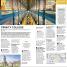 DK Top 10 Dublin - thumbnail of spread image 5 Thumbnail image of DK Top 10 Dublin - 5