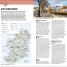 DK Top 10 Dublin - thumbnail of spread image 6 Thumbnail image of DK Top 10 Dublin - 6