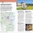 DK Top 10 Dublin - thumbnail of spread image 7 Thumbnail image of DK Top 10 Dublin - 7