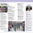 DK Top 10 Dublin - thumbnail of spread image 8 Thumbnail image of DK Top 10 Dublin - 8