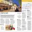 DK Top 10 Dublin - thumbnail of spread image 9 Thumbnail image of DK Top 10 Dublin - 9