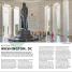 DK Top 10 Washington, DC - thumbnail of spread image 2 Thumbnail image of DK Top 10 Washington, DC - 2