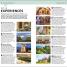 DK Top 10 Washington, DC - thumbnail of spread image 3 Thumbnail image of DK Top 10 Washington, DC - 3