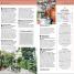 DK Top 10 Washington, DC - thumbnail of spread image 7 Thumbnail image of DK Top 10 Washington, DC - 7