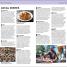 DK Top 10 Washington, DC - thumbnail of spread image 9 Thumbnail image of DK Top 10 Washington, DC - 9