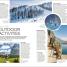 DK Italy - thumbnail of spread image 1 Thumbnail image of DK Italy - 1