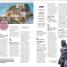 DK Italy - thumbnail of spread image 2 Thumbnail image of DK Italy - 2