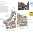 DK Italy - thumbnail of spread image 3 Thumbnail image of DK Italy - 3