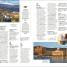 DK Italy - thumbnail of spread image 4 Thumbnail image of DK Italy - 4