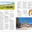 DK Italy - thumbnail of spread image 5 Thumbnail image of DK Italy - 5