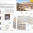 DK Italy - thumbnail of spread image 6 Thumbnail image of DK Italy - 6