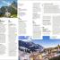 DK Italy - thumbnail of spread image 8 Thumbnail image of DK Italy - 8