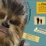 Star Wars Life Size - thumbnail of spread image 3 Thumbnail image of Star Wars Life Size - 3