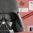 Star Wars Life Size - thumbnail of spread image 4 Thumbnail image of Star Wars Life Size - 4