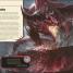 Dungeons & Dragons The Book of Dragons - thumbnail of spread image 2 Thumbnail image of Dungeons & Dragons The Book of Dragons - 2